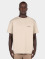 MJ Gonzales T-Shirt Heavy Oversized 2.0 beige