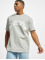 MJ Gonzales T-Shirt Higher Than Heaven V.3 Heavy Oversize grey