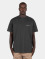 MJ Gonzales T-Shirt X Heavy Oversized 2.0 grey