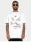 MJ Gonzales t-shirt Freedom X Heavy Oversized wit