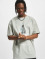 MJ Gonzales T-shirts Higher Than Heaven V.1 With Heavy Oversize  grå