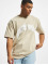 MJ Gonzales T-skjorter Higher Than Heaven V.3 Heavy Oversize beige