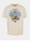 MJ Gonzales T-skjorter Vintage Dreams V.1 X Heavy Oversized 2 beige