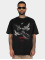 MJ Gonzales Trika Freedom X Heavy Oversized čern
