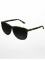 MSTRDS Lunettes de soleil Chirwa camouflage