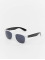 MSTRDS Okulary Groove Shades bialy
