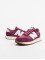 New Balance Baskets 237  pourpre