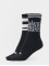 New Balance Calcetines Essentials Celebrate Legacy negro