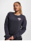 New Balance Jersey Athletics 70s gris