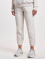 New Balance Jogging Essentials blanc
