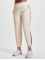 New Balance Jogging Athletics 70s Run brun