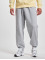 New Balance Jogging Athletics Remastered French gris