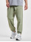 New Balance Jogging Athletics Nature State New olive