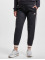 New Balance joggingbroek Athletics 70s Run grijs