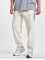 New Balance Joggingbyxor Athletics Nature State New beige