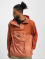 New Balance Lightweight Jacket All Terrain orange