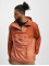 New Balance Overgangsjakker All Terrain orange