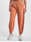 New Balance Pantalon chino All Terrain Hose orange