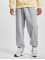New Balance Pantalón deportivo Athletics Remastered gris