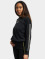 New Balance Pitkähihaiset paidat All Terrain musta