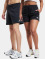 New Balance Shortsit Essentials Uni-Ssentials New musta