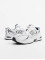 New Balance Sneaker 530 bianco