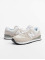 New Balance sneaker 574 grijs