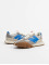 New Balance sneaker Scarpa Lifestyle XC-72 Suede Textile grijs
