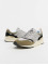 New Balance sneaker 997 groen