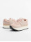 New Balance Sneaker 574 pink