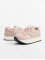 New Balance Sneaker 574 rosa