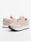 New Balance Sneaker 574 rosa chiaro