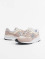 New Balance sneaker 997 rose