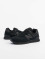 New Balance Sneaker ML574  schwarz