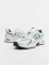 New Balance Sneaker 530  weiß