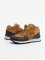 New Balance Sneakers Lifestyle  beige