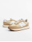 New Balance Sneakers 237  beige