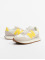 New Balance Sneakers 237  beige