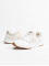 New Balance Sneakers 997H biela