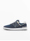 New Balance Sneakers Numeric All Coast blue