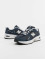 New Balance Sneakers 530  blue