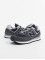 New Balance Sneakers ML574 grey