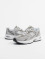 New Balance Sneakers Scarpa Lifestyle Unisex Vtz Textile Synt Textile grey