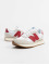 New Balance Sneakers 237  grey