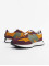 New Balance Sneakers Lifestyle  oranžová
