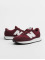 New Balance Sneakers 237  red