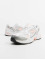 New Balance Sneakers 530  rose