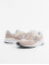 New Balance Sneakers 997H ružová
