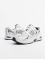 New Balance Sneakers 530 vit