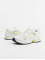 New Balance Sneakers 530  white